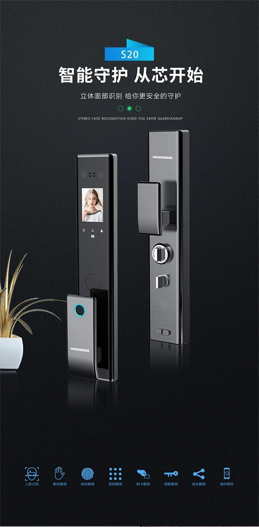 ��\���� ���Ŀ��b|�ʼҽ�������i�����M(f��i)������