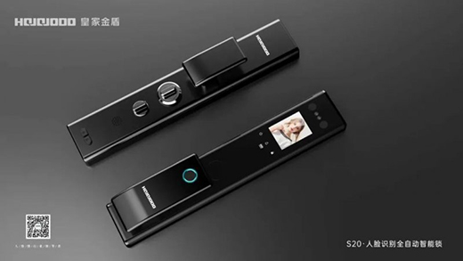 ��\���� ���Ŀ��b|�ʼҽ�������i�����M(f��i)������