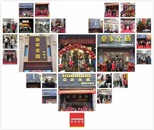 ��\���� ���Ŀ��b|�ʼҽ�������i�����M(f��i)������