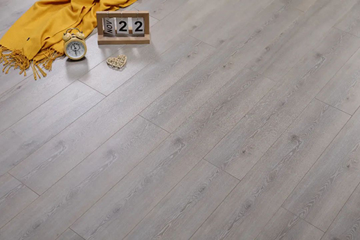 ��С�rͻ��1100�� | ʥ�_�ذ�3.15΢�Fُ �����չ�!