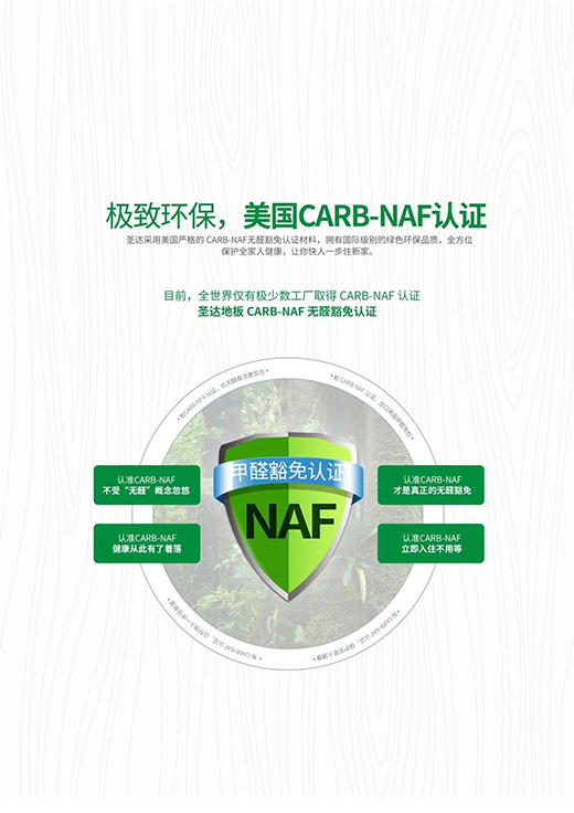 ��С�rͻ��1100�� | ʥ�_�ذ�3.15΢�Fُ �����չ�!