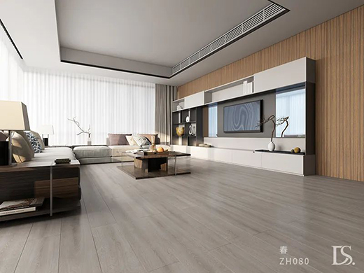 ��С�rͻ��1100�� | ʥ�_�ذ�3.15΢�Fُ �����չ�!