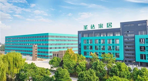 兩小時突破1100單 | 圣達地板3.15微團購 完美收官!