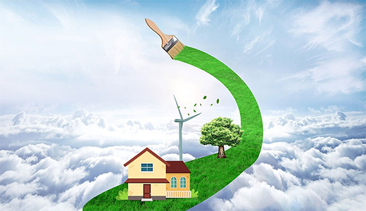 Դޢ�B(y��ng)���l(f��)��Ϳ�ϼ������ڴ��c�����R(sh��)��֪������(chu��ng)δ��(l��i)