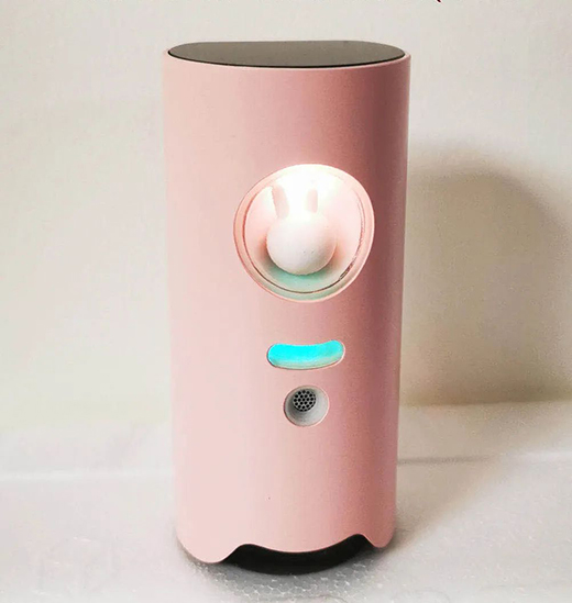 ��ʿ�@�С���ɿɐ۵ğ�����Ȼ�С�������