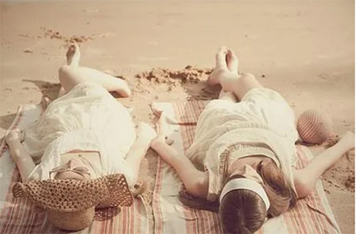 �������T(m��n)�I(y��)�������_(k��i)ʼ���������