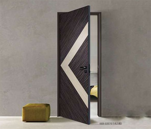 �������T(m��n)�I(y��)�������_(k��i)ʼ���������