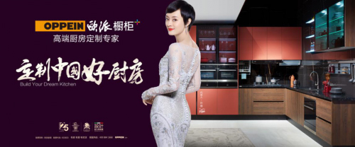 ԭľɫ�O(sh��)Ӌ������x�� �W�ə�����Ʒ�_�{����