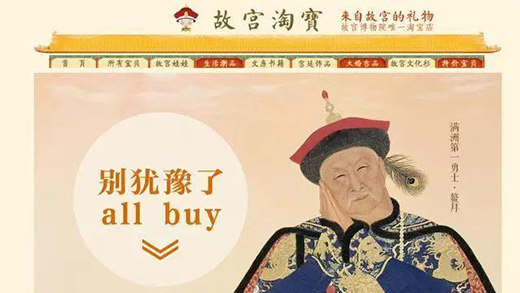 ��ô����3�|���Юa(ch��n)�˵�ȫ�ݶ����Ј�