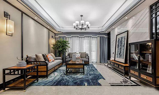 ��ô����3�|���Юa(ch��n)�˵�ȫ�ݶ����Ј�