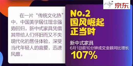 ��ô����3�|���Юa(ch��n)�˵�ȫ�ݶ����Ј�