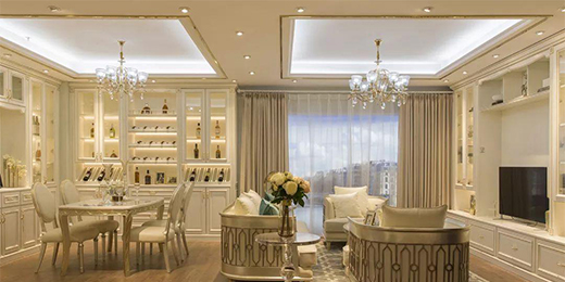 ��ô����3�|���Юa(ch��n)�˵�ȫ�ݶ����Ј�