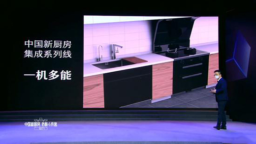 �ϰ�����e�k