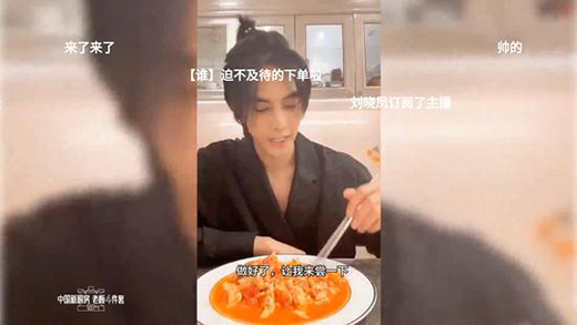 �ϰ�����e�k