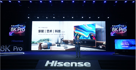 ����8K�p���ҕ�OӋ�к����x?��ֻ���@ʾ�@ô����