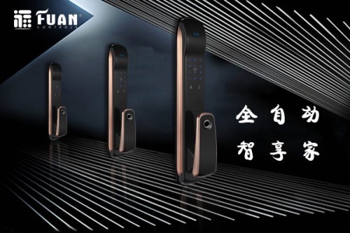 ���������i�������΄���u�����������i�Ј���ů�ڼ�!