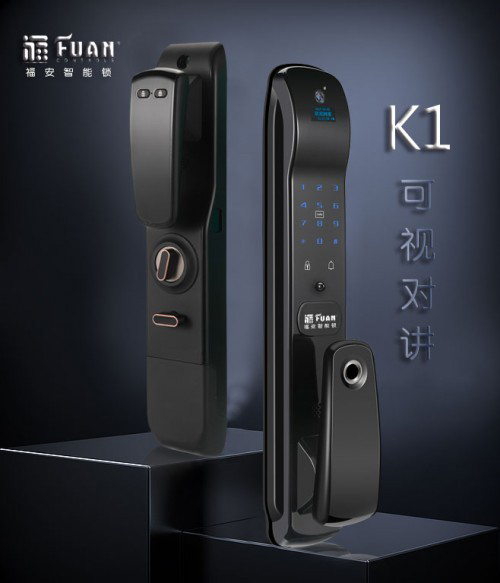 ���������i�������΄���u�����������i�Ј���ů�ڼ�!