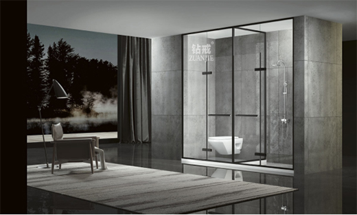 �@����ԡ������(ji��n)��Ʒ�|(zh��)����������P(gu��n)�ڰ��b���B(y��ng)����Щ��!