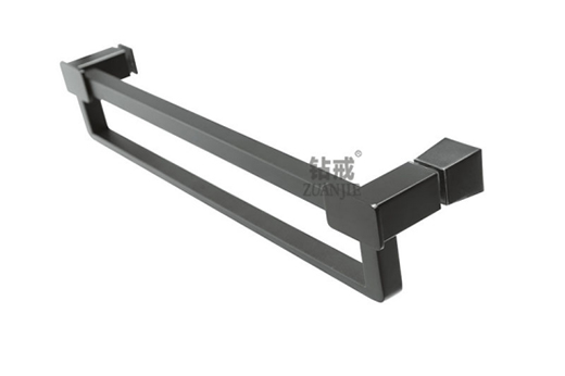 �@����ԡ������(ji��n)��Ʒ�|(zh��)����������P(gu��n)�ڰ��b���B(y��ng)����Щ��!