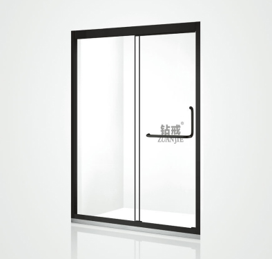 �@����ԡ������(ji��n)��Ʒ�|(zh��)����������P(gu��n)�ڰ��b���B(y��ng)����Щ��!