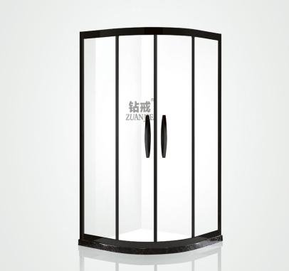 �@����ԡ������(ji��n)��Ʒ�|(zh��)����������P(gu��n)�ڰ��b���B(y��ng)����Щ��!