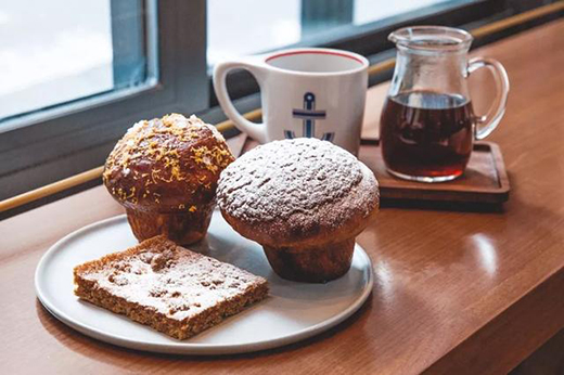 ����׌����׃�ú������ē���һ�_(t��i)����(zh��n)���ƿ������܏N�����_ʼ