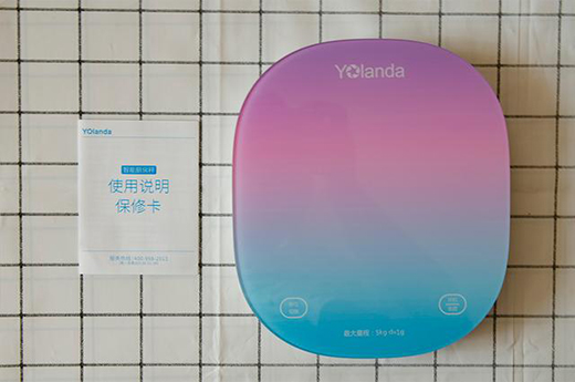 ����׌����׃�ú������ē���һ�_(t��i)����(zh��n)���ƿ������܏N�����_ʼ