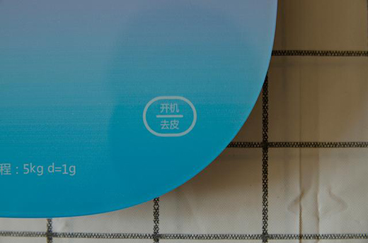 ����׌����׃�ú������ē���һ�_(t��i)����(zh��n)���ƿ������܏N�����_ʼ