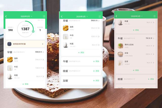 ����׌����׃�ú������ē���һ�_(t��i)����(zh��n)���ƿ������܏N�����_ʼ