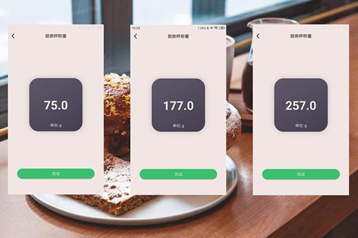 ����׌����׃�ú������ē���һ�_(t��i)����(zh��n)���ƿ������܏N�����_ʼ