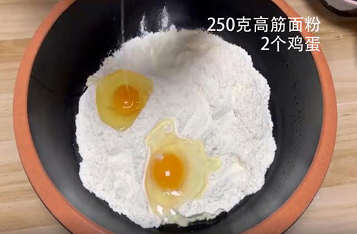 ����׌����׃�ú������ē���һ�_(t��i)����(zh��n)���ƿ������܏N�����_ʼ