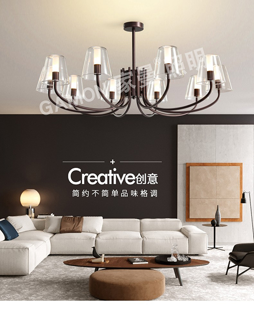 �Ї�ʮ��Ҿ�����Ʒ�ơ��������������s֮��