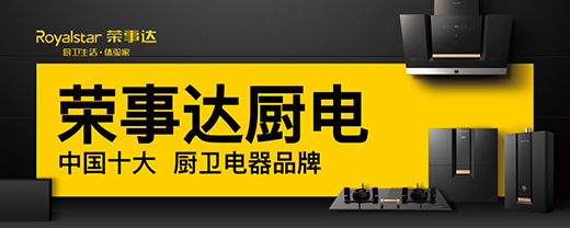 ������������ �Ęs���_�N�l(w��i)����_ʼ