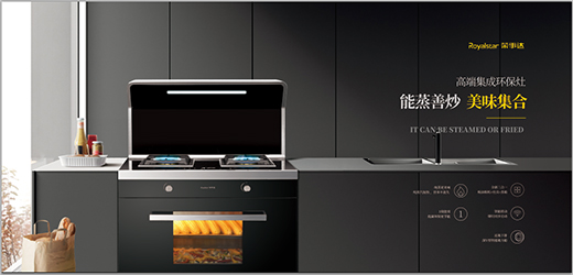 ������������ �Ęs���_�N�l(w��i)����_ʼ