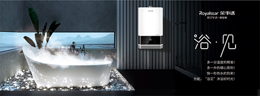 ������������ �Ęs���_�N�l(w��i)����_ʼ