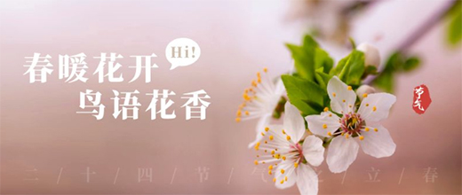 �Ӹߵذ壺���ֵ����������������õĴ���