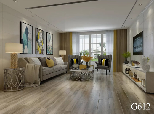 �Ӹߵذ壺���ֵ����������������õĴ���