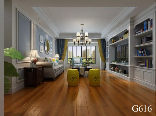 �Ӹߵذ壺���ֵ����������������õĴ���