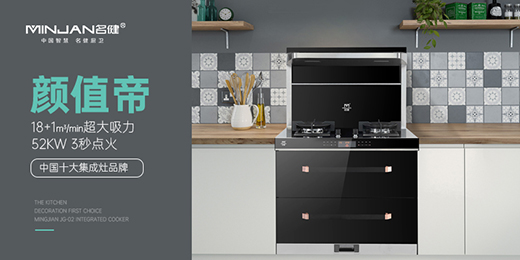 ���׌�����ܡ����Ѓr(ji��)ֵ?��������Ì��I(y��)���