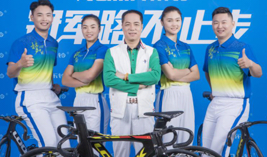 ��܊· ��ֹ�� ��⏹ɷ��c�����܊�Ġ���֮��