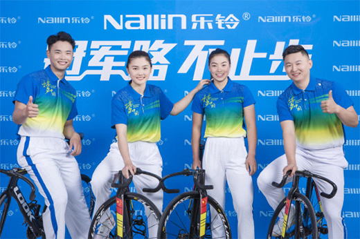 ��܊· ��ֹ�� ��⏹ɷ��c�����܊�Ġ���֮��