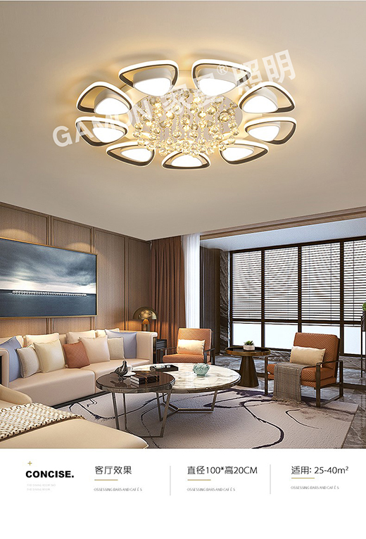 ������׌���Ї�(gu��)ʮ��������Ʒ�ơ������c�����