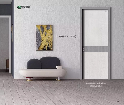 ���P��ľ�T(m��n)����ؓ(f��)���ⲻؓ(f��)��(m��ng)����