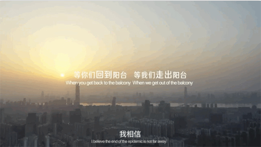 ����ˮ�᣺���֕r��(ji��)��׌���c���ƽ�ִ�ɫ