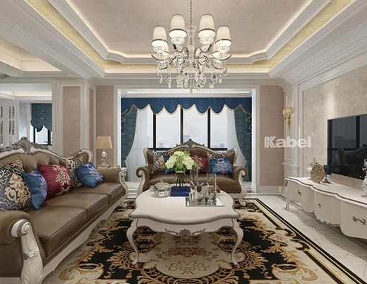 ������ˇ�gͿ�ϣ����¶��x���W�p�����W���@�ӵļҾ��ǿ���ā!