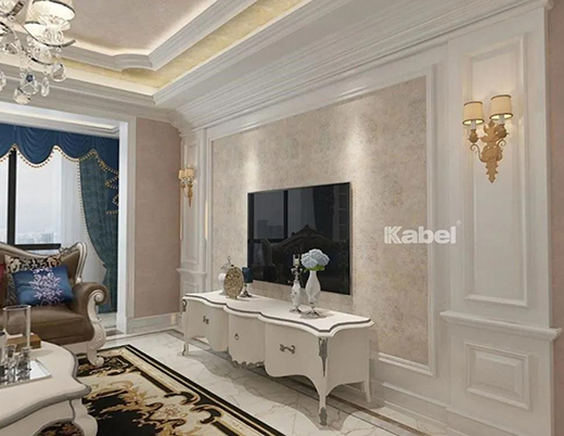 ������ˇ�gͿ�ϣ����¶��x���W�p�����W���@�ӵļҾ��ǿ���ā!