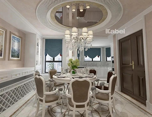 ������ˇ�gͿ�ϣ����¶��x���W�p�����W���@�ӵļҾ��ǿ���ā!