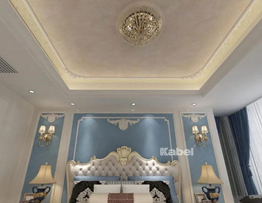 ������ˇ�gͿ�ϣ����¶��x���W�p�����W���@�ӵļҾ��ǿ���ā!