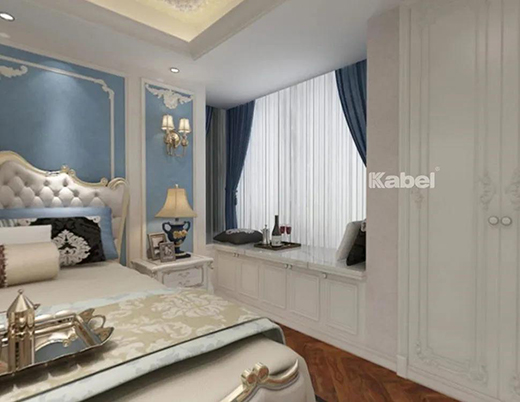 ������ˇ�gͿ�ϣ����¶��x���W�p�����W���@�ӵļҾ��ǿ���ā!