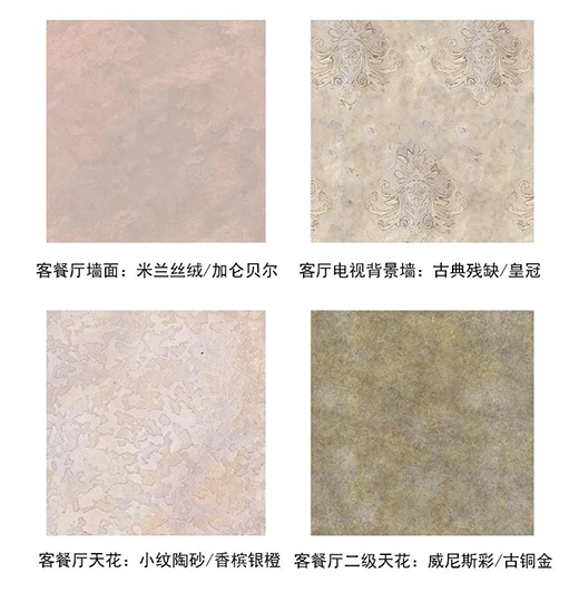 ������ˇ�gͿ�ϣ����¶��x���W�p�����W���@�ӵļҾ��ǿ���ā!